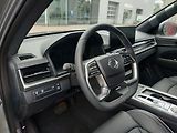 KGM Rexton 2.2 PREMIUM 4WD AT, SKLADEM - náhled 9