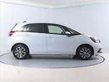 Honda Jazz (2021) 1.5 e:HEV, Automat, ČR,1.maj - náhled 6