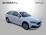 Škoda Octavia (2023) Combi 2.0 TDI Ambition+ - náhled 1