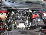 Ford Kuga (2021) 1.5TDCi,navi,360°,ST Line - náhled 38