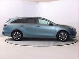 Kia Ceed (2025) 1.5 T-GDI - náhled 6