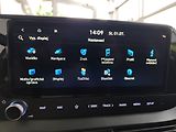 Hyundai Bayon (2026) 1.0T-GDi 66kW Comfort - náhled 20