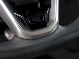 Volkswagen Arteon Shooting Brake (2024) R-LINE 2.0TDI 110KW DSG NAVI - náhled 22