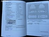 Volkswagen Touareg (2014) 3.0 TDi 150 KW SERVISNÍ KNIHA - náhled 36