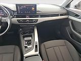 Audi A4 (2020) 2.0 TDI, Automat, Navi - náhled 8