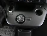 Citroën Berlingo (2020) Feel 1.2 PureTech, 7Míst, 1Maj - náhled 13