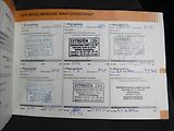 Citroën C2 1,1 i 44kW - náhled 25