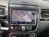 Volkswagen Touareg (2017) 3.0TDi 4x4, ČR, R-Line, TZ - náhled 21