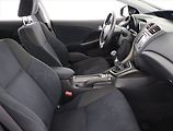 Honda Civic (2013) 1.8 i-VTEC, Serv.kniha, Navi - náhled 9