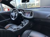 Dodge Challenger SRT HELLCAT REDEYE WIDEBODY - náhled 14
