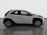 Toyota Aygo (2025) Comfort 1.0, Automat - náhled 6