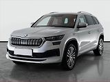 Škoda Kodiaq (2022) 2.0 TSI - náhled 1