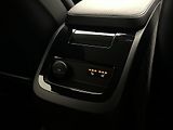 Volvo V90 T6 AWD DARK PLUS RECHARGE AUT - náhled 20