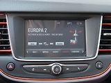 Opel Crossland X (2020) 1.2, Serv.kniha, Tempomat - náhled 15
