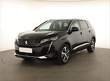 Peugeot 5008 (2022) Allure 1.5 BlueHDi - náhled 1