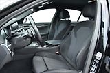 BMW Řada 5 520d xDrive M PAKET DPH ČR - náhled 10