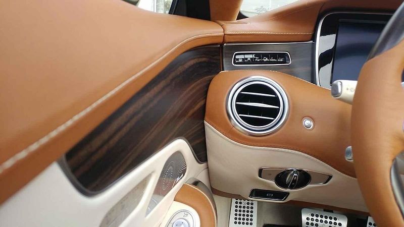 Carlsson