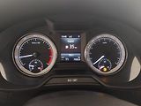 Škoda Octavia (2020) Style 1.5 TSI, Automat - náhled 11