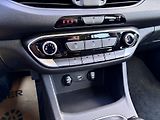 Hyundai i30 1.5DPi 81kW COMFORT ALU        - náhled 17