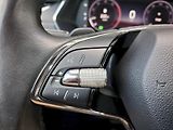 Škoda Octavia (2020) Style Plus DSG 2,0TDi 110kW - náhled 28