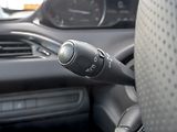 Peugeot 208 (2016) ČR 1.6HDI 55KW – PO SERVISU - náhled 10