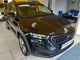 Škoda Karoq 2.0 TDI NAVI LED APP KAMERA - náhled 1