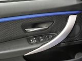 BMW Řada 4 - náhled 12