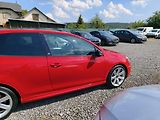 Volkswagen Golf (2012) - náhled 26