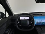 Omoda 7 (2026) 1.6 TGDI PREMIUM - náhled 13