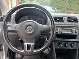 Volkswagen Polo 1.4i KLIMA ALU - náhled 16
