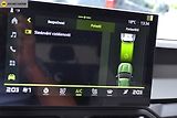 Dacia Bigster JOURNEY HYBRID 155 - náhled 43