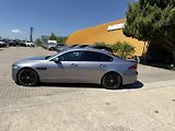 Jaguar XF (2021) 2.0d R-Dynamic, REZERVOVANO - náhled 54