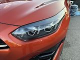 Kia ProCeed 1,6 TGDi 150kW AT GT ZÁRUKA - náhled 46
