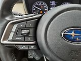 Subaru Outback (2021) 2,5i TOURING světlá kůže NAPPA - náhled 12