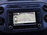 Volkswagen Tiguan (2013) 2.0 TDi 4x4, R-Line, bixen - náhled 12