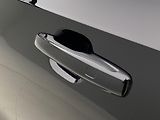 Volvo S90 D4 MOMENTUM AUT  - náhled 34