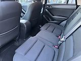 Mazda CX-5 (2017) 2.0i G-165 LED Bose Kamera - náhled 25