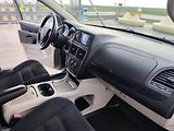 Dodge Grand Caravan (2014)  3.6 s Lpg  - náhled 29
