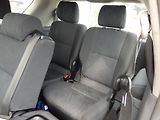 Toyota Avensis Verso 2.0 VVT-i 110 kW ZÁLOHOVÁNO - náhled 8