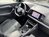 Škoda Karoq 2,0 TDI Sportline DSG ČR - náhled 19