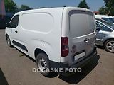 Toyota ProAce City (2022) 1.5D-4D MAXi, 1.maj,ČR, AC - náhled 3