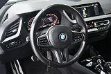BMW Řada 2 218d M-SPORT 1M ČR ACC - náhled 15