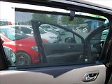 Peugeot 5008 1.6 THP aut. Klima, 7 míst - náhled 32
