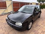 Volkswagen Golf IV 1.4i 55Kw Special - Tažný - náhled 1