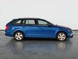 Škoda Octavia (2019) Style 1.5 TSI, Serv.kniha - náhled 6