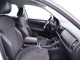 Škoda Kodiaq 2,0 TDI 147kW DSG Style 4x4 DP - náhled 13
