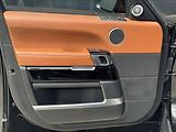 Land Rover Range Rover 4,4 SDV8 Autobiography LWB - náhled 30