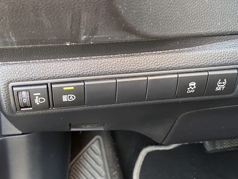 Toyota Corolla 1.8HSD, ČR, Style Tech, záruka - fotka 15 z 16