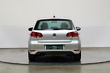 Volkswagen Golf - náhled 7