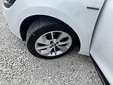 Renault Clio (2017) 1.2,LIMITED,GRANDTOUR - náhled 28